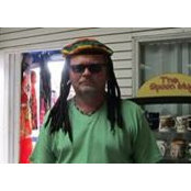 Jeffrey Johnson's photo