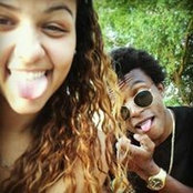 Young Khevs foto