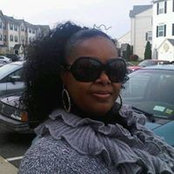 Shavon Keiths foto