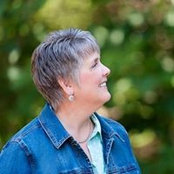 Barbara Hetzel's photo