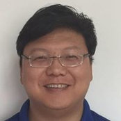 Feng Lings foto