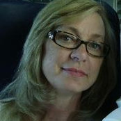Claudia Cohn's photo