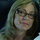Claudia Cohn