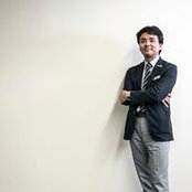 Foto de 福岡義邦