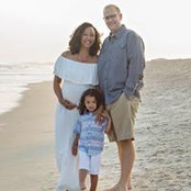Christine White-Thrane's photo