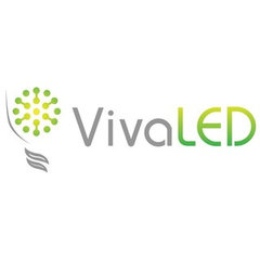 VIVA LED