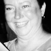 Elsie Robinson's photo
