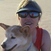 Yvette RuDenski's photo
