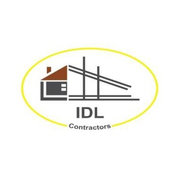 IDL Contractors Ltd's photo