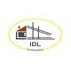 IDL Contractors Ltd