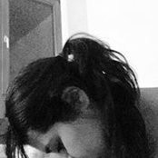 Foto von Norina Eff