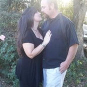 Kasia Williams's photo