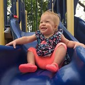 Amy Davison's photo