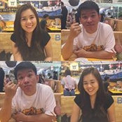 Zon Thitiya's photo