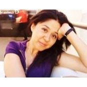 Taci Sarabia's photo