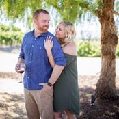 AnneMarie Eggert's photo