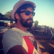 Juanjo Santos's photo