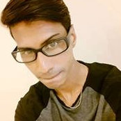 مبارك الرحمنs foto