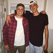 Dylan Olsens billede