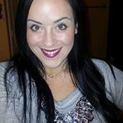 Foto von Nicole Farren