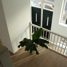 Entry Ideas