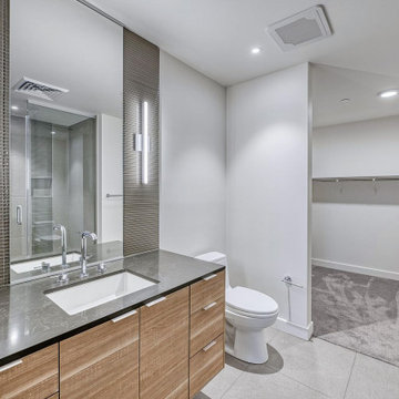 General Contractors in Pleasanton, Kitchen and Bath Remodel.