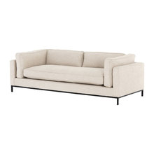Wish List