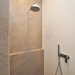 Elite Bathroom Renpvations - Como - Products