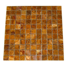 GoldTiles