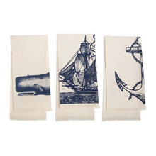 nautical accessories
