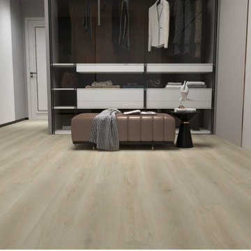 Colhoun - Luxury Vinyl Flooring - 7" x 48"