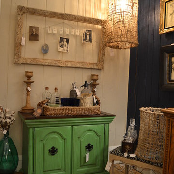 Design House