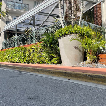 The Lennox Hotel - Miami Beach