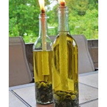 Patio Ideas