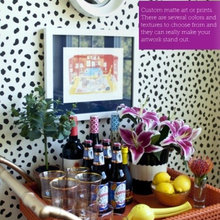 Spots