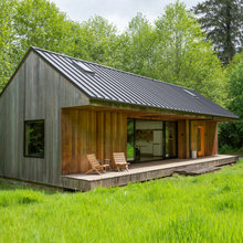 Cabins