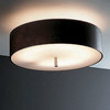 B.Lux Ronda ceiling lamp