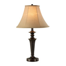 Wish List