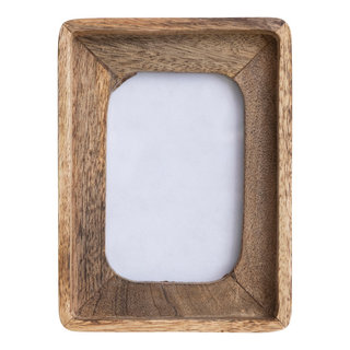 https://st.hzcdn.com/fimgs/30011cd504671d61_6133-w320-h320-b1-p10--transitional-picture-frames.jpg