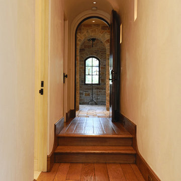 Carmel