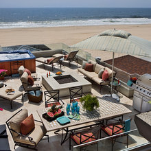 Roof Ideas