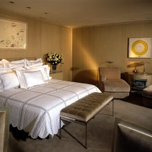 Bedroom Ideas