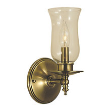 sconce