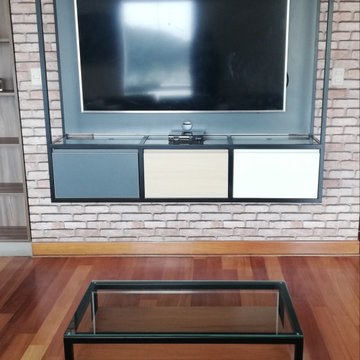 Departamento El Derby