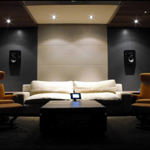 cinema