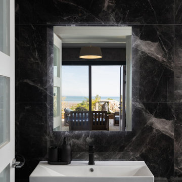 Beach House - North Dublin