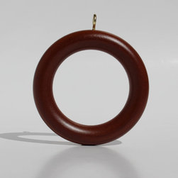 Drapery Hardware - Home Decor