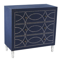 Furniture hacks