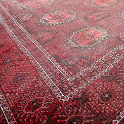 GRAND RUG  SALE - Products