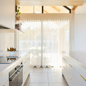 Camden Residence 01
